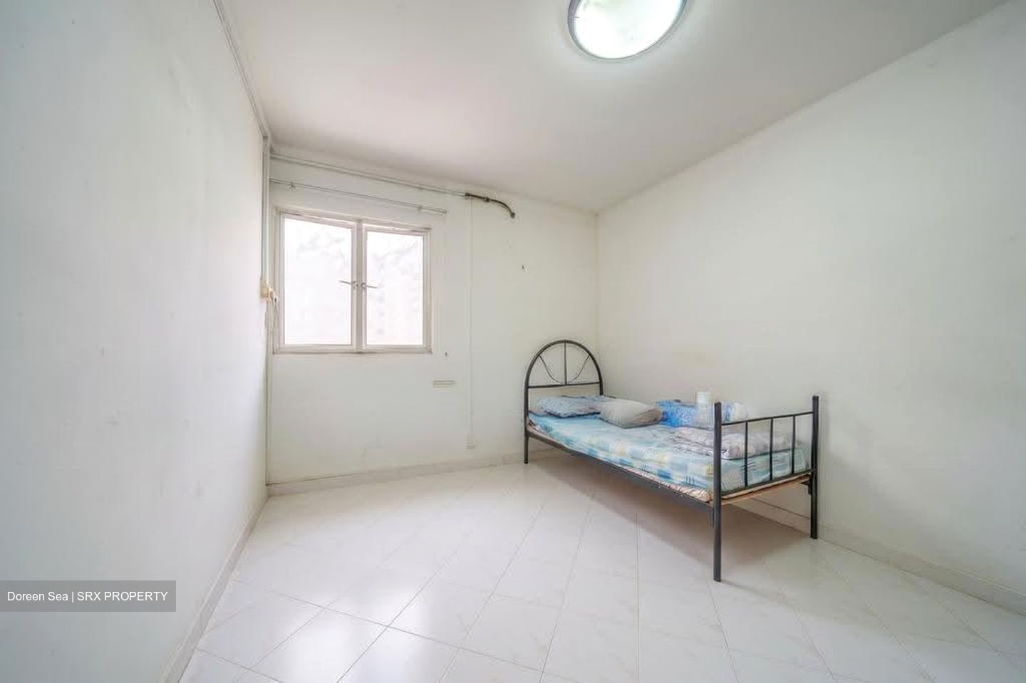 Blk 135 Eunos Spring (Bedok), HDB 4 Rooms #628847501